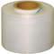Hand Stretch Wrap Clear 600ft.l 3 Inch W - Pack Of 18
