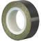 Cloth Tape 2 Inch x 5 Yard 8 Mil Black