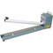 Hand Operated Bag Sealer Table Top 24in