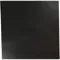 Rubber Neoprene 3/32 Inch Thick 12 x 12 Inch