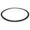 Backup Ring 0.118w 14.018 Inner Diameter - Pack Of 5