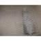 Poultry Netting Height 72 Inch 50 Feet
