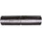 Top Rail Sleeve Steel 1-3/4 Inch Diameter