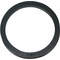 V-ring Seal Stretch 40mm Id - Pack Of 2