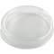 Petri Dish With Cover Glass 66ml - Pack Of 12