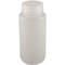 Bottle 1000 Ml 32 Ounce Wide Mouth - Pack Of 6