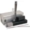 Stick Electrode Cutting/chamfer 3/32 5 Lb.