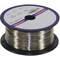 Mig Welding Wire 0.045 Inch Aws A5.9
