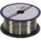 Mig Welding Wire Er309l 0.035 2 Lb.