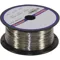 Mig Welding Wire 0.045 Inch Aws A5.9