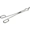 Tong, Extra Long, Stainless steel, 1/4 Inch Wire Size, 18 Inch length