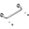 Folding Pull Handle 304 Stainless Steel