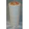 Stretch Wrap Film Clear 1500 Feet L 15 Inch Width