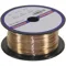 Mig Welding Wire Ercusi-a x .023 2 Lb.