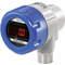 Transducer With Display Vac To 15 Psi