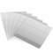 Adhesive Tabs 1 inch Width PK24