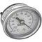 Vacuum Gauge Gauge