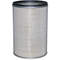 Air Filter Element/long Life/outer