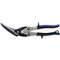 Aviation Snips Left 11 Zoll