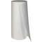 Absorbent Roll 44 Gallon White 30 Inch Width