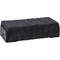 Dock Bumper 2-1/2 x 5 x 10 Inch Rubber Pr