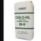 Cab-o-sil M5 Epoxy Thickener 10 Lb.