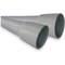 Schedule 80 Conduit 2 Inch 10 Feet Length Pvc