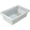 Storplus Storage Container - Pack Of 6