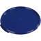 Storplus Lid Cobalt Blue - Pack Of 6