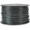 Coaxial Cable 18awg 1000 Feet