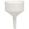 Funnel Buchner 4800ml Porcelain