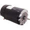 Pool Motor 1 Hp 3450 Rpm 115/208-230vac