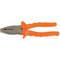 Linemans Pliers, 8 Inch Size