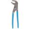 Tongue and Groove Plier, 12.5 Inch Size