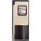 Swinging Door 7 x 2.5 Feet Beige