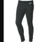 Flame-Resistant Base Layer Pants Unisex 2XL Gray