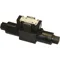 Directional Valve DO3 12VDC Tandem