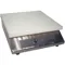 Vibratory Jogger 220v 12 x 12 Inch