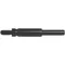 Threaded Mandrel 1/4-20 Inch Size