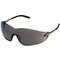 Safety Glasses Gray Scratch-resistant