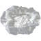Bouffant Cap White Polypropylene - Pack Of 100