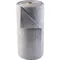 Absorbent Roll Gray 30 Inch Width 25 Gallon