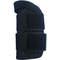 Wrist Support L Ambidextrous Black