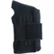 Wrist Support S Ambidextrous Black