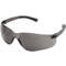 Safety Glasses Gray Scratch-resistant