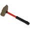 Cross Pein Hammer 4 Lb 15 Inch Fiberglass