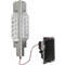 LED Retrofit Kit Esplanade Streetlight