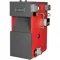 Atmospheric Vent Steam Boiler Lp