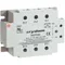 Solid State Relay 530VAC 50A Zero Cross