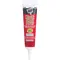 Sealant 5.5 oz Clear